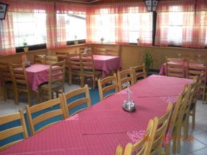 Pizzerija 902 2